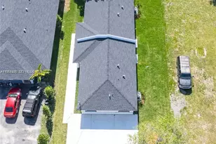 673 NW 14, Florida City, FL 33034 - Photo 19