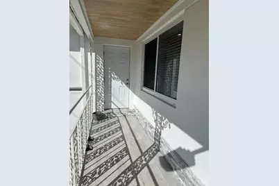 7115 Rue Granville #C, Miami Beach, FL 33141 - Photo 13