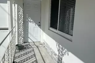 7115 Rue Granville, Miami Beach, FL 33141 - Photo 13