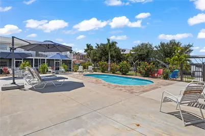 12200/12210 Shoreview Dr, Matlacha, FL 33993 - Photo 19