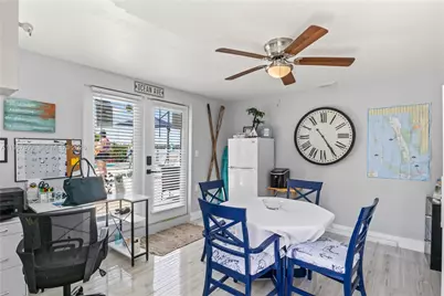 12200/12210 Shoreview Dr, Matlacha, FL 33993 - Photo 49