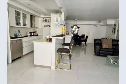 301 174th St #1901, Sunny Isles Beach, FL 33160 - Photo 7