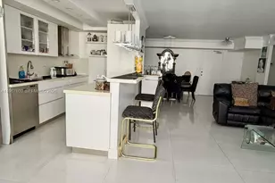 301 174th St, Sunny Isles Beach, FL 33160 - Photo 7