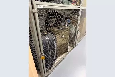 301 174th St #1901, Sunny Isles Beach, FL 33160 - Photo 15