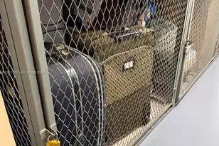 301 174th St, Sunny Isles Beach, FL 33160 - Photo 15