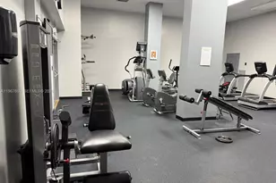 301 174th St, Sunny Isles Beach, FL 33160 - Photo 13