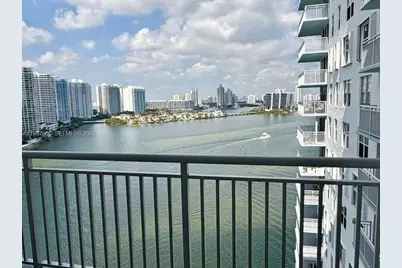 301 174th St #1901, Sunny Isles Beach, FL 33160 - Photo 3