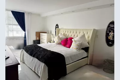 301 174th St #1901, Sunny Isles Beach, FL 33160 - Photo 11