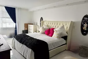 301 174th St, Sunny Isles Beach, FL 33160 - Photo 11