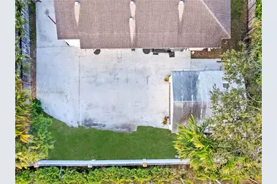 10330 SW 103 Court, Miami, FL 33176 - Photo 31