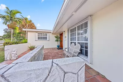 10330 SW 103 Court, Miami, FL 33176 - Photo 9