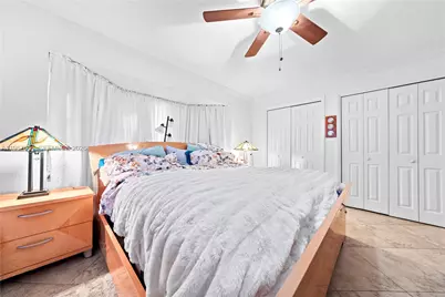 10330 SW 103 Court, Miami, FL 33176 - Photo 11