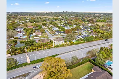 10330 SW 103 Court, Miami, FL 33176 - Photo 29