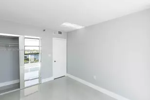 20505 E Country Club Dr, Aventura, FL 33180 - Photo 29