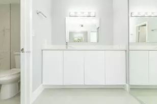 20505 E Country Club Dr, Aventura, FL 33180 - Photo 25