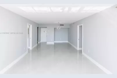 20505 E Country Club Dr #634, Aventura, FL 33180 - Photo 13