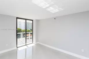 20505 E Country Club Dr, Aventura, FL 33180 - Photo 23