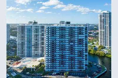 20505 E Country Club Dr #634, Aventura, FL 33180 - Photo 41