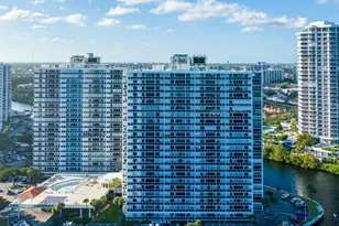 20505 E Country Club Dr, Aventura, FL 33180 - Photo 41