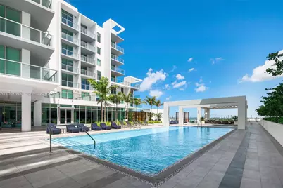 3900 Biscayne Blvd #S-218, Miami, FL 33137 - Photo 1