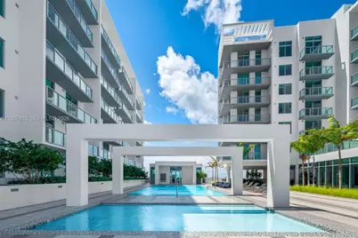 3900 Biscayne Blvd #S-218, Miami, FL 33137 - Photo 13