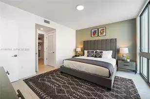 3900 Biscayne Blvd, Miami, FL 33137 - Photo 7