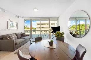 3900 Biscayne Blvd, Miami, FL 33137 - Photo 5