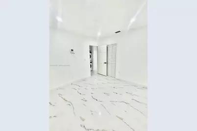 1409 NE 151st Ter #1409, North Miami Beach, FL 33162 - Photo 11