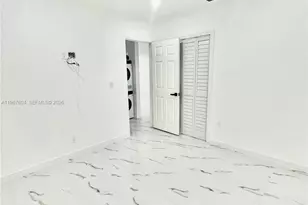 1409 NE 151st Terrace, North Miami Beach, FL 33162 - Photo 11