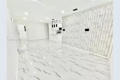 1409 NE 151st Ter #1409, North Miami Beach, FL 33162 - Photo 7