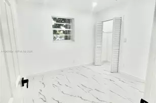 1409 NE 151st Terrace, North Miami Beach, FL 33162 - Photo 9