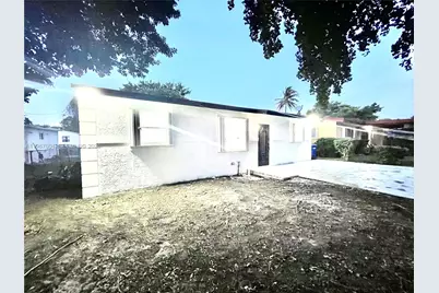 1409 NE 151st Ter #1409, North Miami Beach, FL 33162 - Photo 15