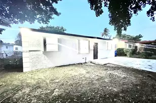 1409 NE 151st Terrace, North Miami Beach, FL 33162 - Photo 15