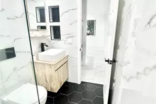 1409 NE 151st Terrace, North Miami Beach, FL 33162 - Photo 5