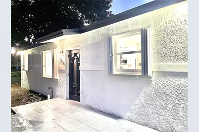 1409 NE 151st Ter #1409, North Miami Beach, FL 33162 - Photo 17