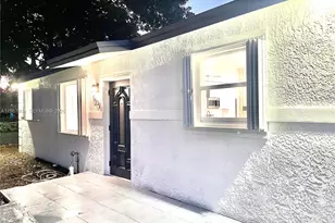 1409 NE 151st Terrace, North Miami Beach, FL 33162 - Photo 17