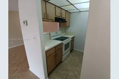 5901 Washington St #247, Hollywood, FL 33023 - Photo 5