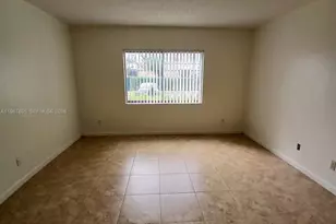5901 Washington St, Hollywood, FL 33023 - Photo 7