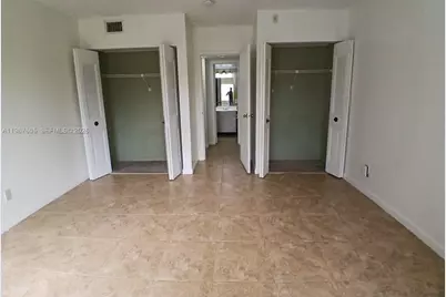 5901 Washington St #247, Hollywood, FL 33023 - Photo 9