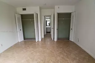 5901 Washington St, Hollywood, FL 33023 - Photo 9