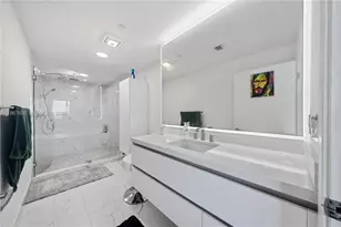 888 Biscayne Blvd, Miami, FL 33132 - Photo 13