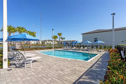 20394 NW 4th Ct #20394, Miami Gardens, FL 33169 - Photo 47