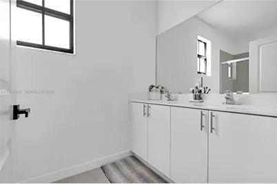 20394 NW 4th Ct #20394, Miami Gardens, FL 33169 - Photo 33