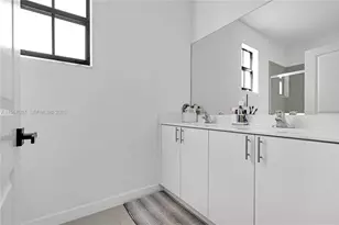 20394 NW 4th Ct, Miami Gardens, FL 33169 - Photo 33