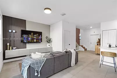 20394 NW 4th Ct #20394, Miami Gardens, FL 33169 - Photo 3