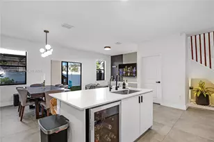 20394 NW 4th Ct, Miami Gardens, FL 33169 - Photo 19