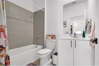 20394 NW 4th Ct #20394, Miami Gardens, FL 33169 - Photo 27