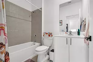 20394 NW 4th Ct, Miami Gardens, FL 33169 - Photo 27