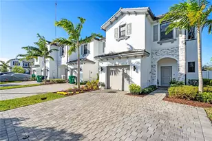 20394 NW 4th Ct, Miami Gardens, FL 33169 - Photo 15