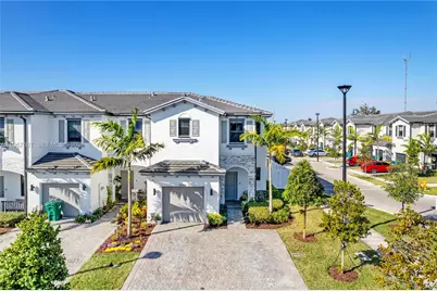 20394 NW 4th Ct #20394, Miami Gardens, FL 33169 - Photo 13